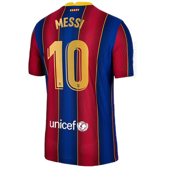 Mens Barcelona Soccer Jersey – ElindaGarment- China First 7-Day ...